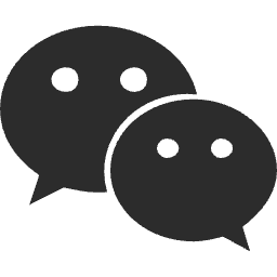 企业资质与荣誉